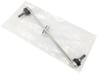 фото thumb №1, Соединитель стабилизатора renault laguna 2.0dci перед