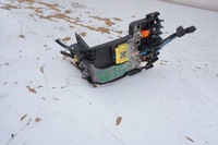 фото thumb №1, Корпус предохранителей peugeot partner 2 ii 1.6 hdi