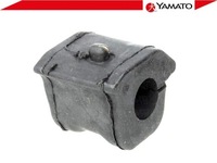 фото thumb №2, Подушка стабілізатора [yamato]