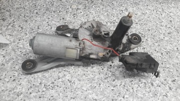 фото thumb №9, 0390201542 двигунчик двірники зад bmw e36 універсал