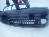 фото thumb №7, Ford galaxy lift 01-06 бампер перед передний