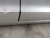 фото thumb №15, Двері правий перед audi a6 c6 k: la7w