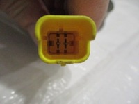 фото thumb №9, Citroen peugeot сцепление компрессора кондиционера