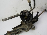 фото thumb №7, Honda crv 3 re5 рейка рульового управління трансмісія кермова rhd uk 06-09 08m swy e0