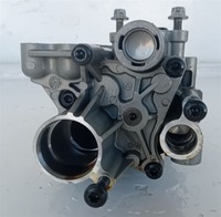 фото thumb №8, Насос оливи porsche 718 cayman boxster 982 gts 4.0 dwa 0pb115103f