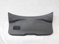 Купить Обшивка обивка пластик крышки задняя opel crossland x, фото thumb