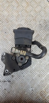 фото thumb №7, Bmw x5 e53 3.0i b насос підсилювача