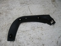 фото thumb №7, Захист кришка багажника задня nissan juke f15 9090021ka0a