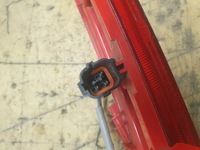 фото thumb №11, Hyundai santa fe рестайлинг 2021- лампа зад правая w бампер usa 92406-s1620