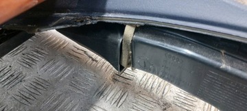 фото thumb №9, Туннель средний audi a6 c5 подстаканник wizytówki карты 4b0858005c