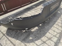 фото thumb №9, Бампер накладка opel grandland nr. 1980032x