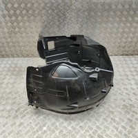 фото thumb №6, Honda civic x 2021 правая сторона подкрылок передние