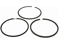 фото thumb №1, Кільця поршневі renault avantime 2.2 laguna ii 2.2 vel satis 2.2