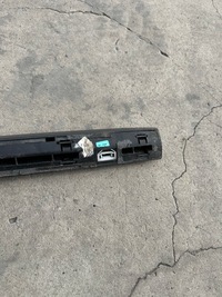 фото thumb №12, Opel astra v k рейлинг крышный правый 39069732