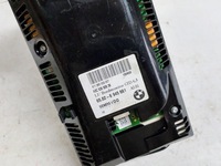 фото thumb №9, Bmw экран дисплей 6945661 europa