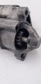 фото thumb №6, Стартер renault kangoo i 1.5 dci lift