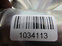 фото thumb №4, Swift mk8 1.0 18r труба воздуха турбины шланг