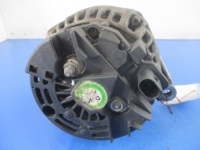 Mercedes e320 w210 3.2 генератор проверенный в Украине, фото thumb