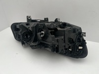 фото thumb №7, Лампа передняя левая led bmw 2 f45 f46 lci lift 2019 8738641 cała