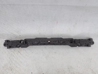 фото thumb №1, Абсорбер бампера пена mercedes c-klasa 205 15-