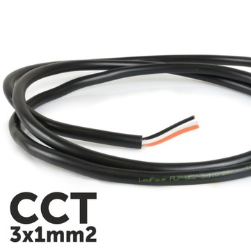 6x светодиодный светильник 12В IP68 BZ 10x10 см