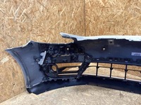 фото thumb №8, Panamera 971 бампер передний gts sport design 971807079hy