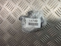 фото thumb №10, Lexus gs 300 350 430 450h 2006 перед моторчик отопителя