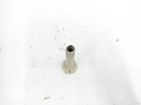 фото thumb №9, Land rover range rover sport l320 2008 сидіння, сидіння