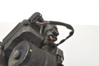 Mercedes w245 рейка рульова трансмісія kierownicza1694602100 європа Доставка, фото thumb