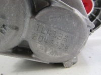 фото thumb №7, Nissan pulsar коробка передач передач механическая tl4138