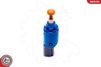 фото thumb №2, Выключатель свет стоп renault clio iii 05-14