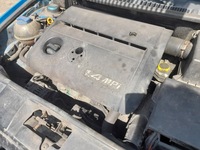 фото thumb №6, Skoda fabia i 1.4 mpi 60km коробка передач коробки передач fnk