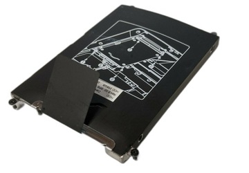 КАРМАННАЯ РАМКА HP ELITEBOOK 820 G1 G2 744716-001 798956-001