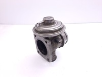 Купити Bmw 5 e39 2000 клапан egr 7785452, фото thumb