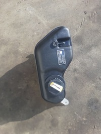 фото thumb №4, Бачок жидкость охлаждающий x358 xf часть jaguar