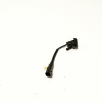 фото thumb №10, Wylewka передняя volvo s60 mk2 - 31301827.
