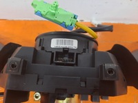 фото thumb №7, Fiat panda ii 03-11 переключатель комбинированный 735360978