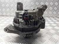 фото thumb №1, Генератор mazda 5 2.0 a3tg1391a