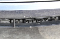 фото thumb №12, Бампер перед передний audi q7 4l 05-10 s-line lz5q