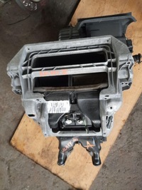 фото thumb №1, Отопитель kombajn ford galaxy ii 2 6g9119b555mb