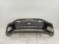 фото thumb №1, Бампер перед передний audi a6 c8 4k 2018-