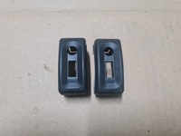 фото thumb №1, Daf xf cf zaślepa aux usb