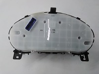 фото thumb №4, C5 opel meriva b счетчик приборы 13346176