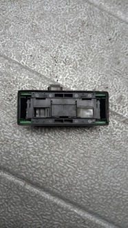 фото thumb №1, Датчик дощу renault laguna 1.9dci 02r kombi