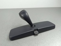 фото thumb №6, 2023 mg zs дзеркало заднього виду