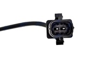 фото thumb №9, Nty датчик температуры выхлопных газов iveco daily iv 07-11 przed фильтром