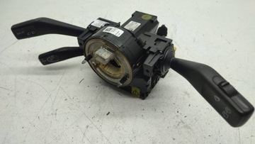 фото thumb №3, Перемикач комбінований 3c9953513b vw passat b6 eu