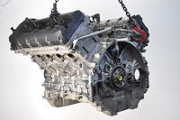 фото thumb №9, Aston martin vantage 4.7 v8 313kw 426km двигатель am07 am15 99 tys km