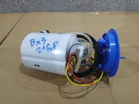 фото thumb №1, Audi a3 8v насос пального