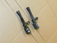 Купить T-roc 2019r датчик abs левый правый задний  10.0711-6415.3, фото thumb